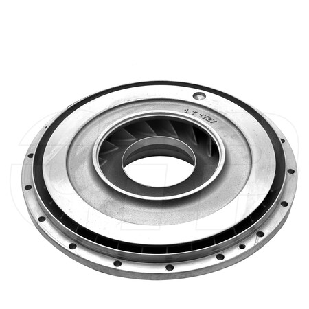 Aic Replacement Parts Impeller Converter Fits Caterpillar Models 1T1727